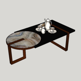 �輸�߼�_Sketchup��ͼ��ʦģ��Vray����202204253730