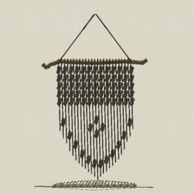 ǽ�ι���-Sketchup��ͼ��ʦEnscape����ģ��2022051157