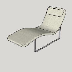 ����_Sketchup��ͼ��ʦģ��Vray����202204254820