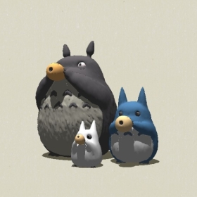 ��Ʒ����-Sketchup��ͼ��ʦEnscape����ģ��20220511109