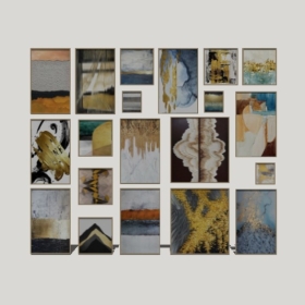 װ�λ�_Enscape���ʲ�ͼ��ʦģ���������202204203062