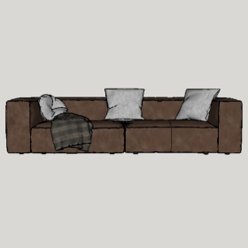 ����ɳ��_Sketchup��ͼ��ʦģ��Vray����202204254373