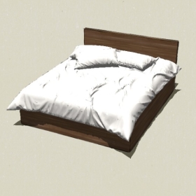 ��-Sketchup��ͼ��ʦEnscape����ģ��20220511210