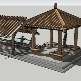 SketchupͤĤ鿲ͼʦģ202211130256