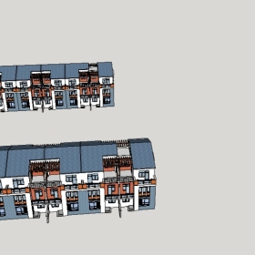ģͲͼʦSketchup20221115ϴ614