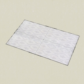 ��̺-Sketchup��ͼ��ʦEnscape����ģ��20220511267