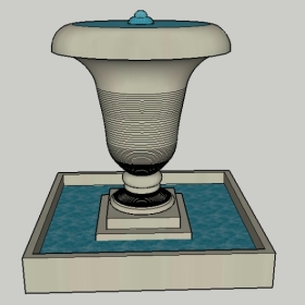 ȪˮSketchupϵģ20221009097