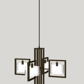 ��ʽ����_Sketchup��ͼ��ʦģ��Vray����202204252064