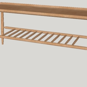 �й�Ʒ�ƼҾ�_����_Sketchup��ͼ��ʦģ��Vray����2202042660