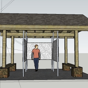 SketchupͤĤ鿲ͼʦģ202211130600