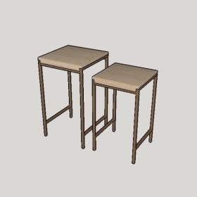 �輸�߼�_Sketchup��ͼ��ʦģ��Vray����202204253893