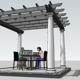 SketchupͤĤ鿲ͼʦģ202211130228