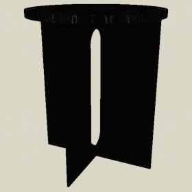 �Ǽ�Sketchupģ��Vray����2022051215