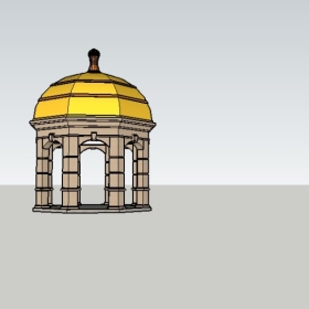 SketchupͤĤ鿲ͼʦģ202211130552