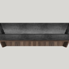 ����ɳ��_Sketchup��ͼ��ʦģ��Enscape����2202042677