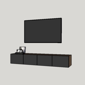 ���ӹ�_Sketchup��ͼ��ʦģ��Vray����202204253386