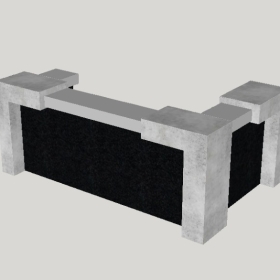 �칫�Ҿ�_Sketchup��ͼ��ʦģ��Vray����202204253013