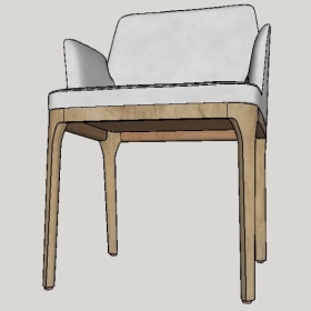 ��������_Sketchup��ͼ��ʦģ��Vray����202204255234