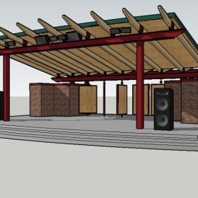 SketchupͤĤ鿲ͼʦģ202211131285