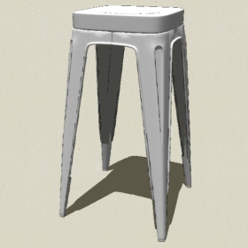 ��̨��-Sketchup��ͼ��ʦEnscape����ģ��20220511107_SU2015