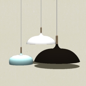 �ִ�����-Sketchup��ͼ��ʦEnscape����ģ��2022051183