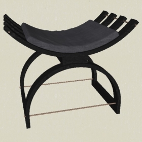 ��������Sketchupģ��Vray����2022051258