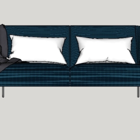 ɳ��_Sketchup��ͼ��ʦģ��2202042628