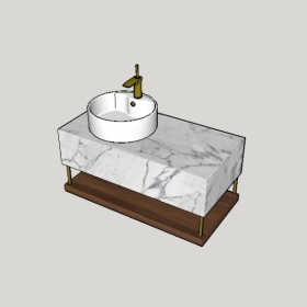 �輸�߼�_Sketchup��ͼ��ʦģ��Vray����202204253775