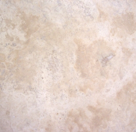 ʯשTileMaterial_16