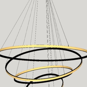 ����_Sketchup��ͼ��ʦģ��Vray����202204251275