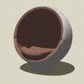 �޷�������-Sketchup��ͼ��ʦEnscape����ģ��2022051138