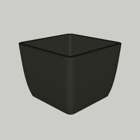 2420221113ͼʦģ186