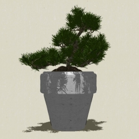 �辰ֲ��-Sketchup��ͼ��ʦEnscape����ģ��202205113