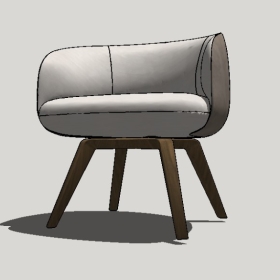 ��������_Sketchup��ͼ��ʦģ��Enscape����22020426130