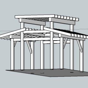 SketchupͤĤ鿲ͼʦģ202211130150