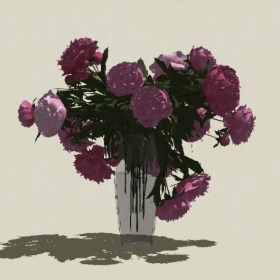 ������Ʒ-Sketchup��ͼ��ʦEnscape����ģ��2022051140