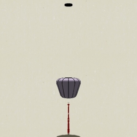 ����ʽ����-Sketchup��ͼ��ʦEnscape����ģ��20220511127