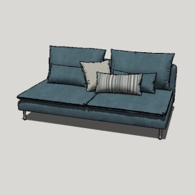 ����ɳ��_Sketchup��ͼ��ʦģ��Enscape����220204261784