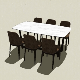 ����-Sketchup��ͼ��ʦEnscape����ģ��20220511114