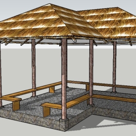 SketchupͤĤ鿲ͼʦģ202211130172