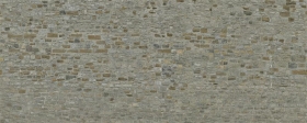 ʯʯstone-26_d100