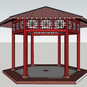SketchupͤĤ鿲ͼʦģ202211130375