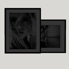 װ�λ�_Enscape���ʲ�ͼ��ʦģ���������202204203320