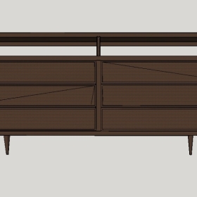 �����Ҿ�_Sketchup��ͼ��ʦģ��Vray����20220425718