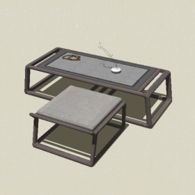 �輸�߼�-Sketchup��ͼ��ʦEnscape����ģ��20220511