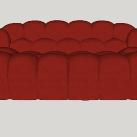 ����ɳ��_Sketchup��ͼ��ʦģ��Enscape����220204265