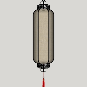 ��ʽ����_Sketchup��ͼ��ʦģ��Vray����202204251950