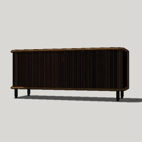 ���ӹ�_Sketchup��ͼ��ʦģ��Enscape����220204261191