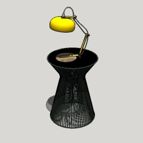 �輸�߼�_Sketchup��ͼ��ʦģ��Enscape����220204261477