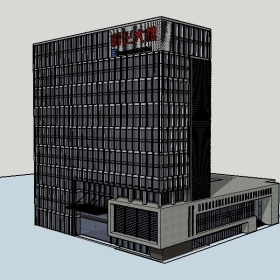 Sketchup칫칫¥Ͷ226